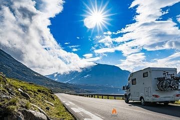 best-portable-propane-fire-pit