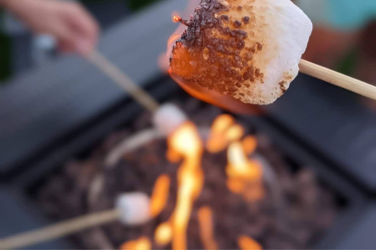 how-many-fire-pit-btus-faqs