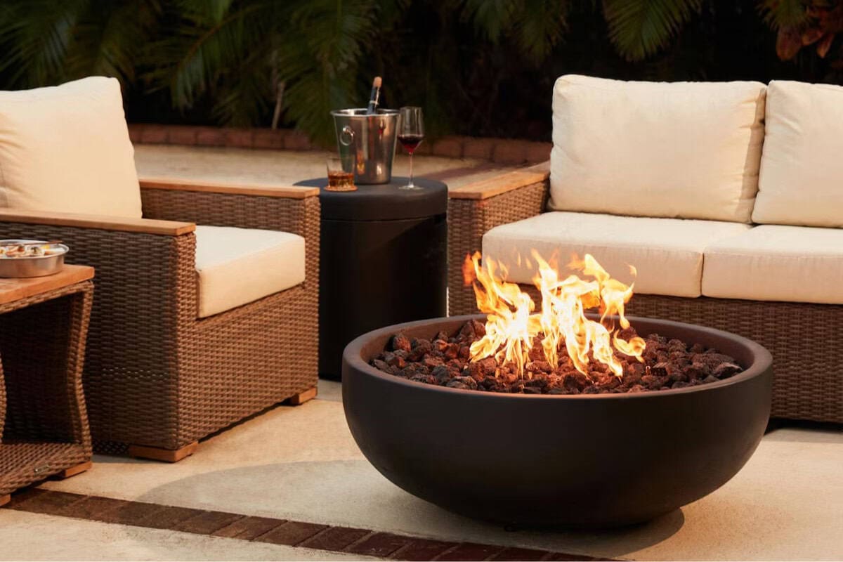 how-many-fire-pit-btus-main