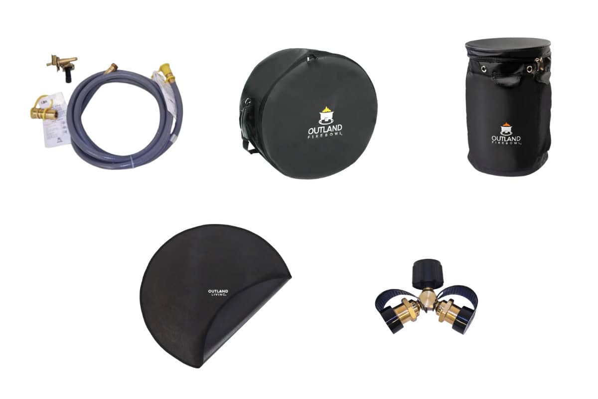 outland-living-mega-fire-pit-review-accessories