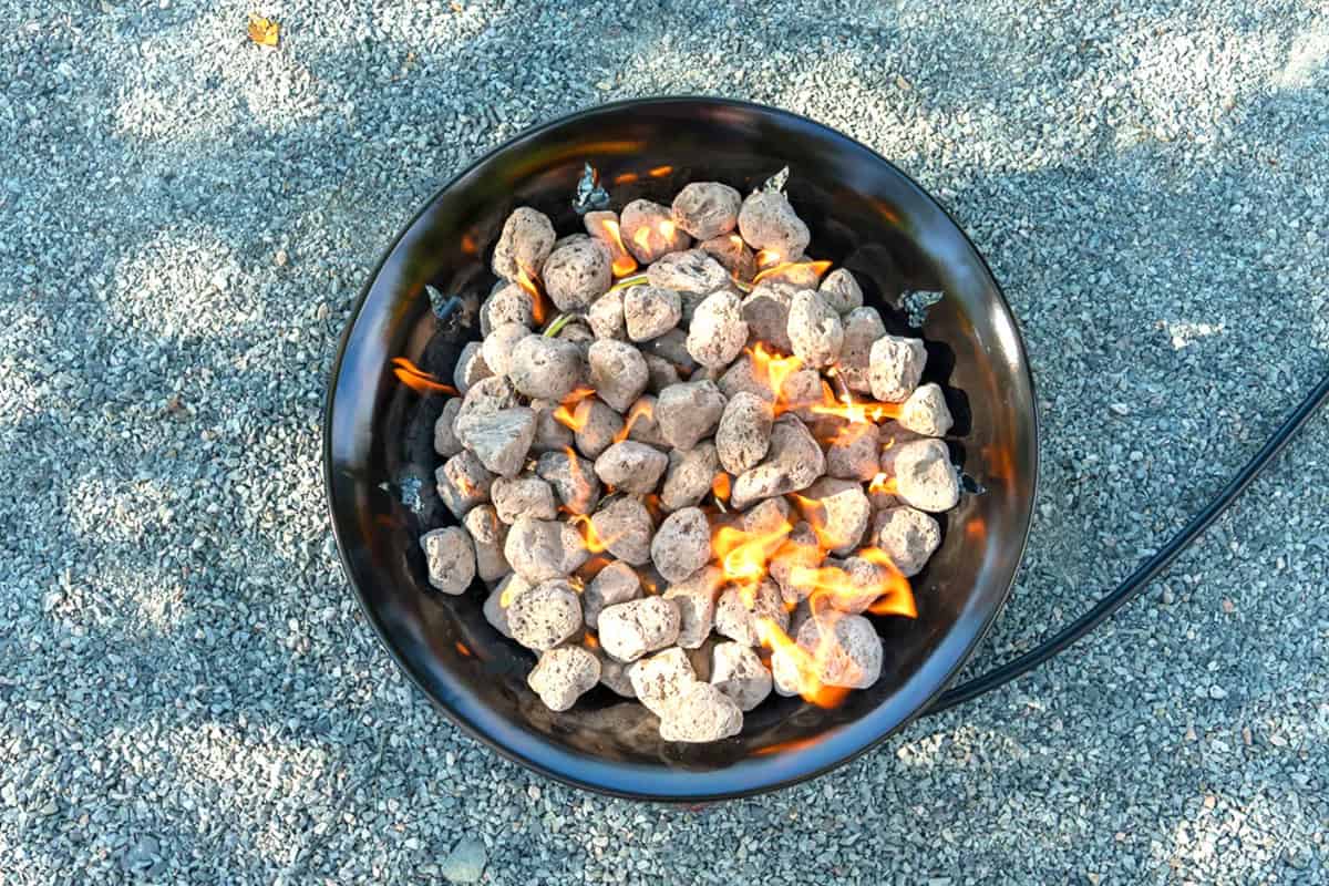 outland-living-mega-fire-pit-review-closing