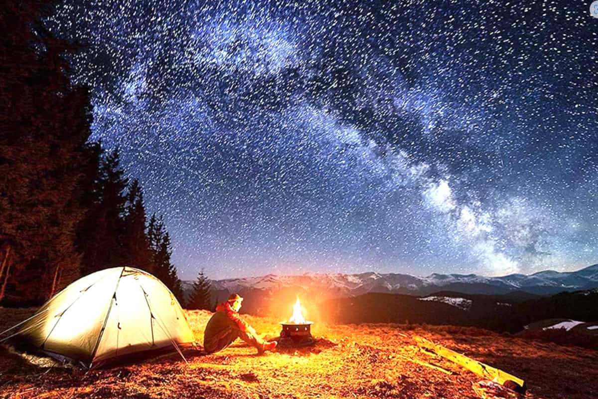 outland-living-mega-fire-pit-review-faqs