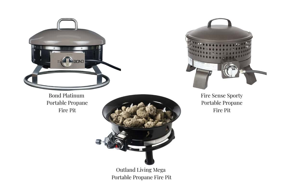 outland-living-mega-fire-pit-review-how