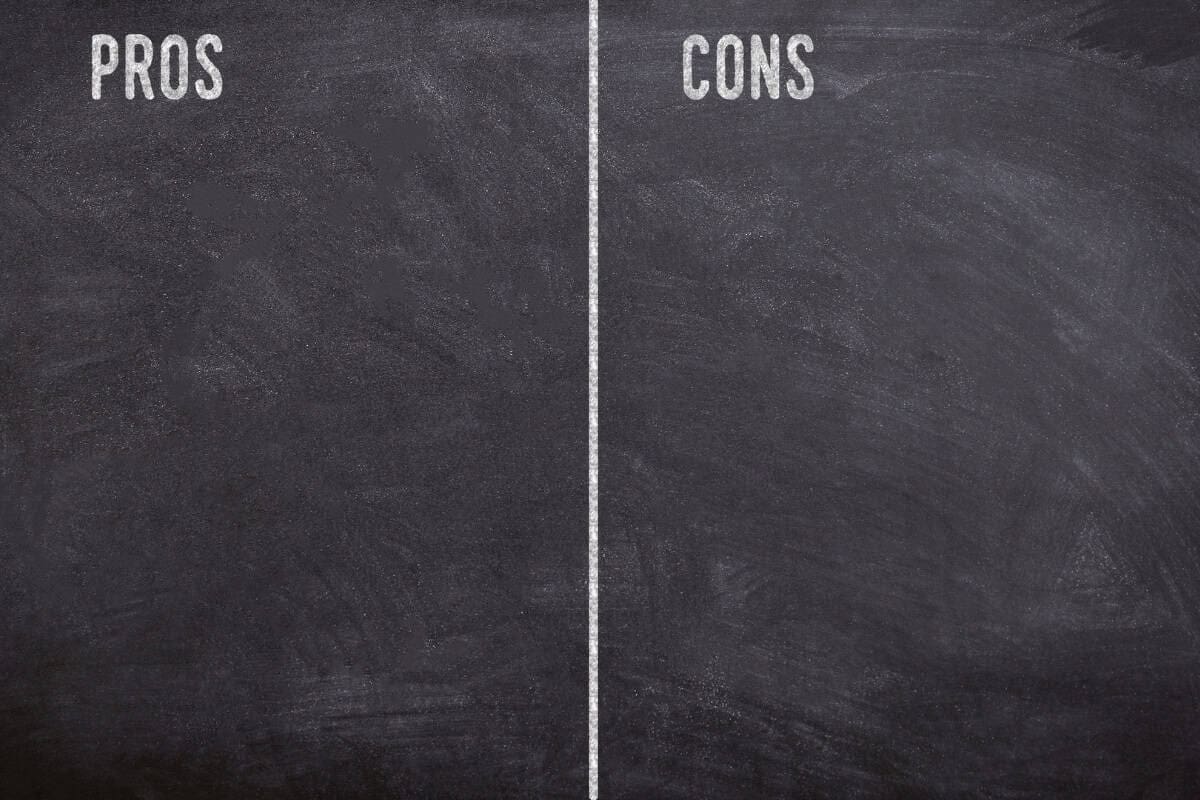 outland-living-mega-fire-pit-review-pros-and-cons