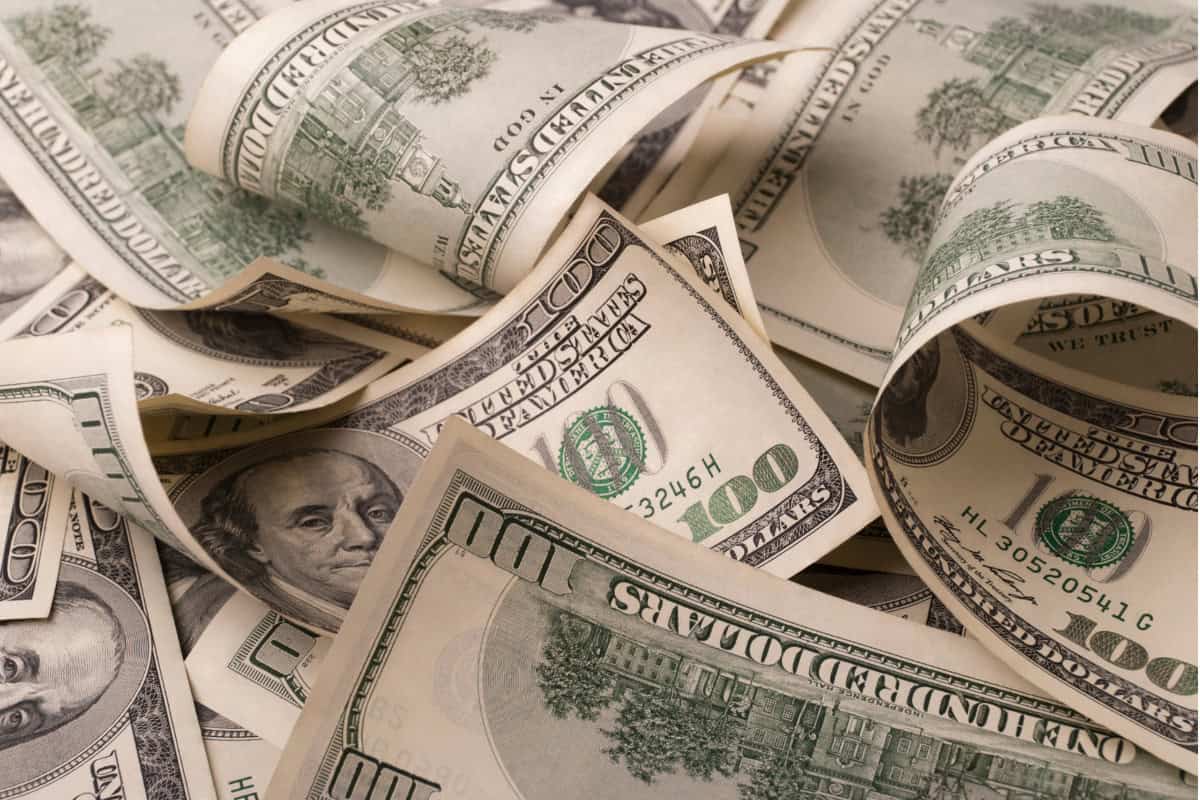 outland-living-mega-fire-pit-review-value