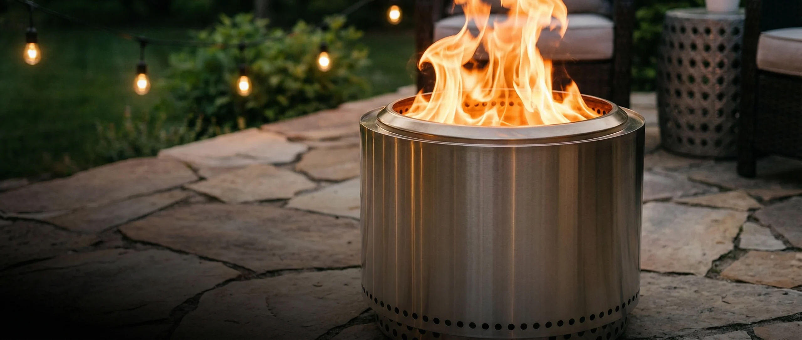 Tested fire pit and accessory product reviews